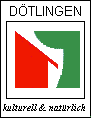 Logo von Dtlingen